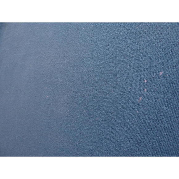 Carhartt Short Sleeve Pocket T-Shirt - Classic Blue - Picture 3 of 8